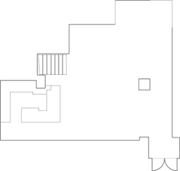 Key Bridge Terrace 下載PDF