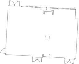 Judiciary Hall 下載PDF