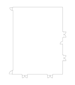 Orpheum Ballroom Загрузить PDF