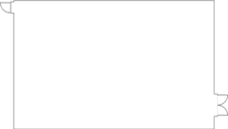 Orpheum Ballroom B Загрузить PDF