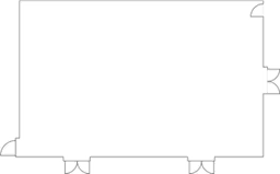 Orpheum Ballroom A Загрузить PDF