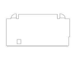 Empire Board Room Загрузить PDF