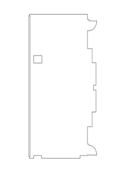 Belasco Загрузить PDF