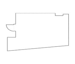 Globe Загрузить PDF
