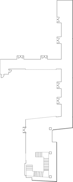 Grand Staircase Загрузить PDF