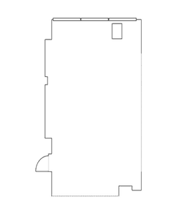Palace Загрузить PDF