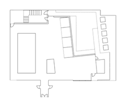 Pool Deck Загрузить PDF