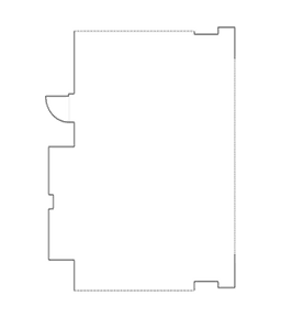 Olympic Загрузить PDF