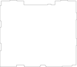 Patterson Ballroom Download PDF