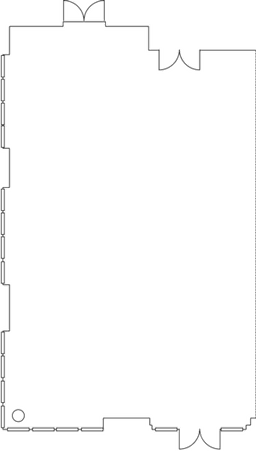 Patterson A Download PDF