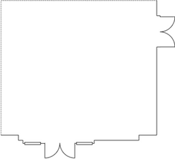 Patterson C Download PDF