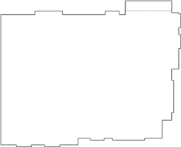 Robbins Download PDF