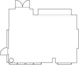Porter Board Room Download PDF