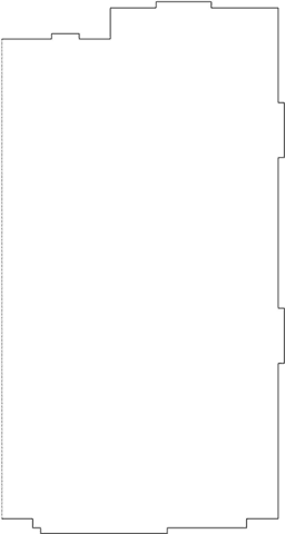 Patterson B & C Download PDF