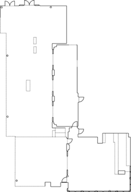 Woodlea Download PDF