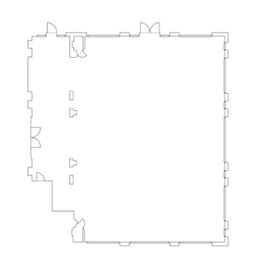 Tongariro Room PDF herunterladen