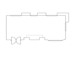 Ngauruhoe Room PDF herunterladen