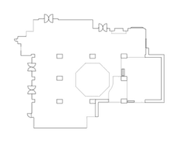 Ruapehu Lounge PDF herunterladen