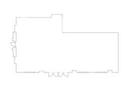 Atrium PDF herunterladen