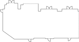 Grand BCD 下载 PDF