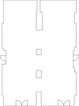 Pre-Function A 下载 PDF