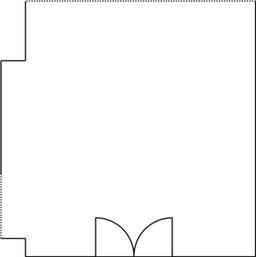 Pre-Function B 下载 PDF