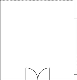 Pre-Function C 下载 PDF