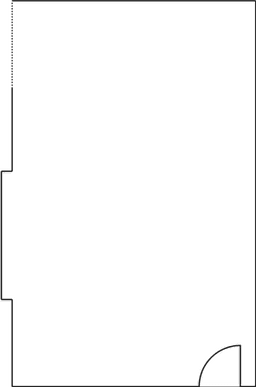 Newberry B 下载 PDF