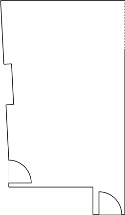 Newberry A 下载 PDF