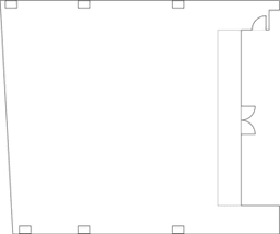 Penthouse Ballroom 下载 PDF