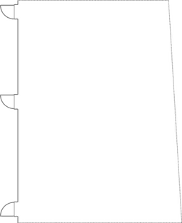 Penthouse Terrace 下载 PDF