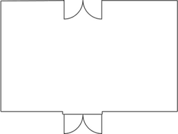 La Jolla Room PDF 다운로드