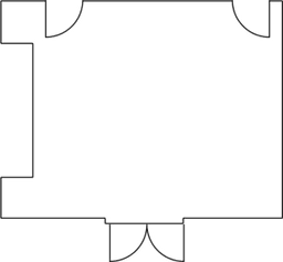 Solana Room PDF 다운로드