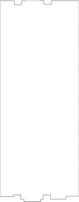 Salon D & E (each) PDF 다운로드