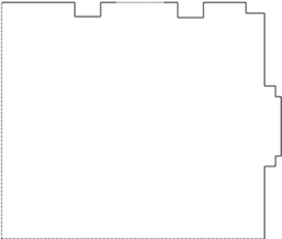 Salon A, B, C, F, G & H (each) PDF 다운로드