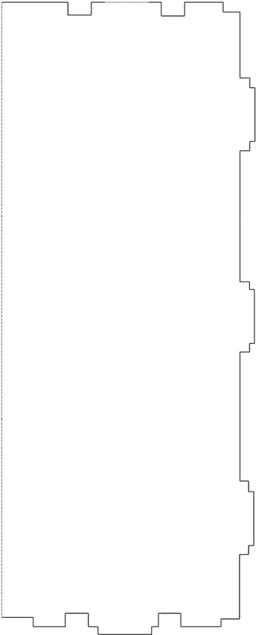 Salon A-C or F-H PDF 다운로드