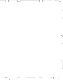 Salon A-D or E-H PDF 다운로드