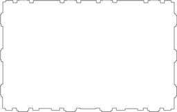 Grand Ballroom PDF 다운로드