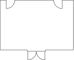 Cordero Executive Boardroom PDF 다운로드