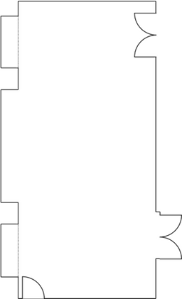 Coronado Room PDF 다운로드