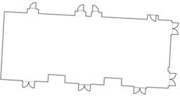 Rancho Santa Fe Ballroom PDF 다운로드