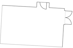 Salon 1 & 2 PDF 다운로드