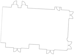 Salon 3 & 4 (comb), 1-3 PDF 다운로드