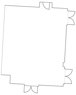 Salon 1 & 2(comb), 3 or 4 (each) PDF 다운로드