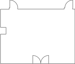 Dana Point Room PDF 다운로드