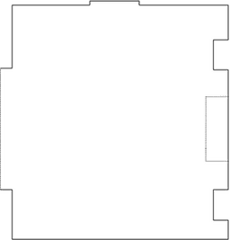 Pacific Room PDF 다운로드