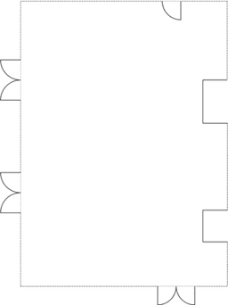 Scène E+F Télécharger PDF
