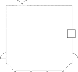 Loft B Télécharger PDF