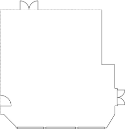 Loft C Télécharger PDF