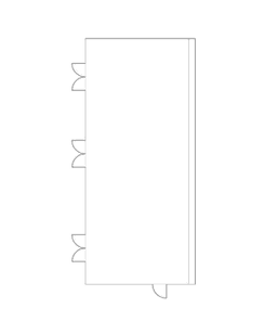 Studio G+H+I Télécharger PDF